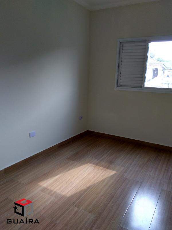 Cobertura à venda com 2 quartos, 130m² - Foto 7