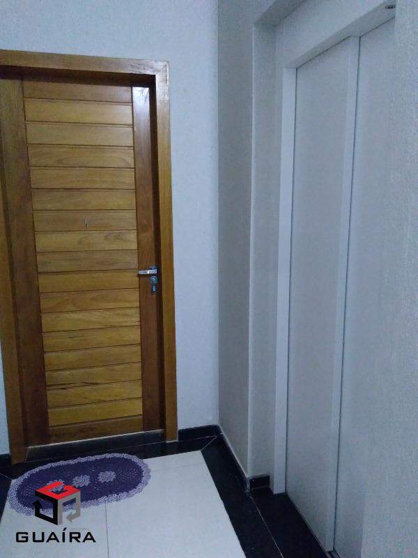 Cobertura à venda com 2 quartos, 130m² - Foto 9