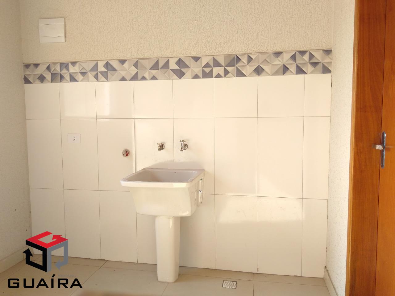 Cobertura à venda com 2 quartos, 130m² - Foto 19