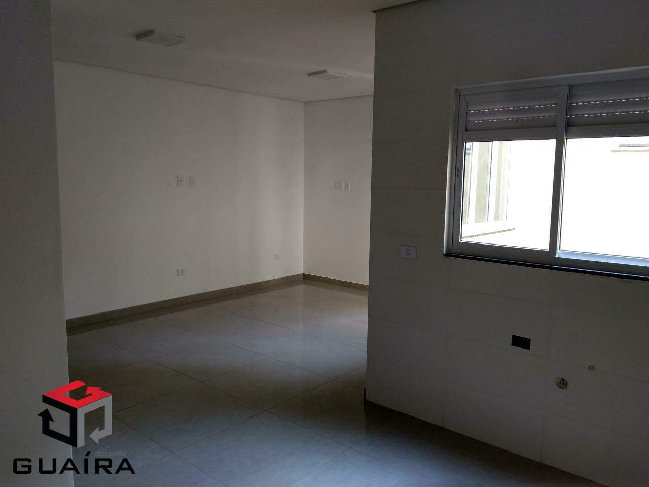 Cobertura à venda com 2 quartos, 130m² - Foto 2