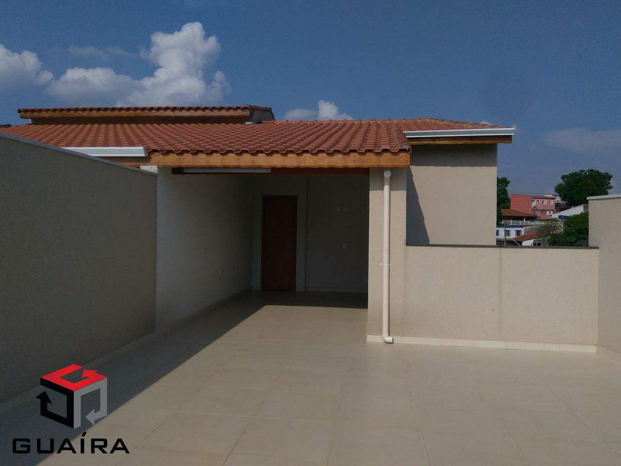 Cobertura à venda com 2 quartos, 130m² - Foto 25