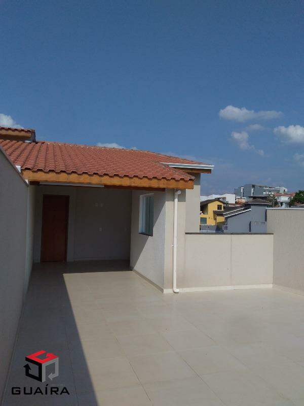 Cobertura à venda com 2 quartos, 130m² - Foto 26