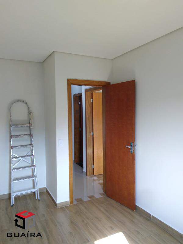 Cobertura à venda com 2 quartos, 130m² - Foto 15