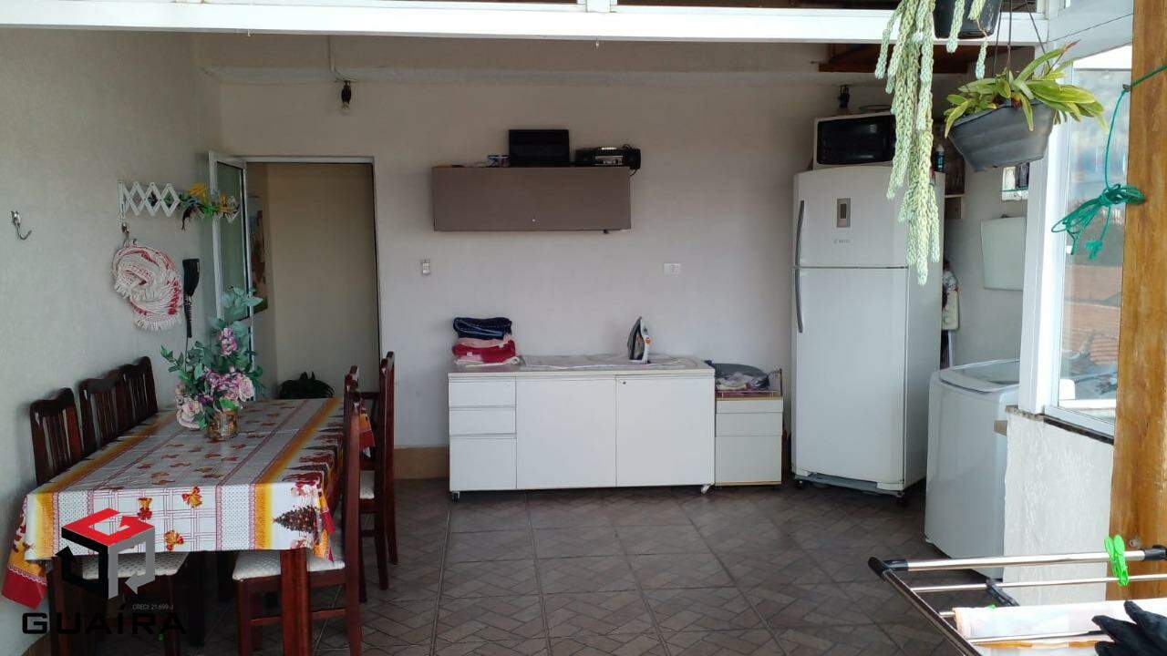 Cobertura à venda com 3 quartos, 148m² - Foto 14