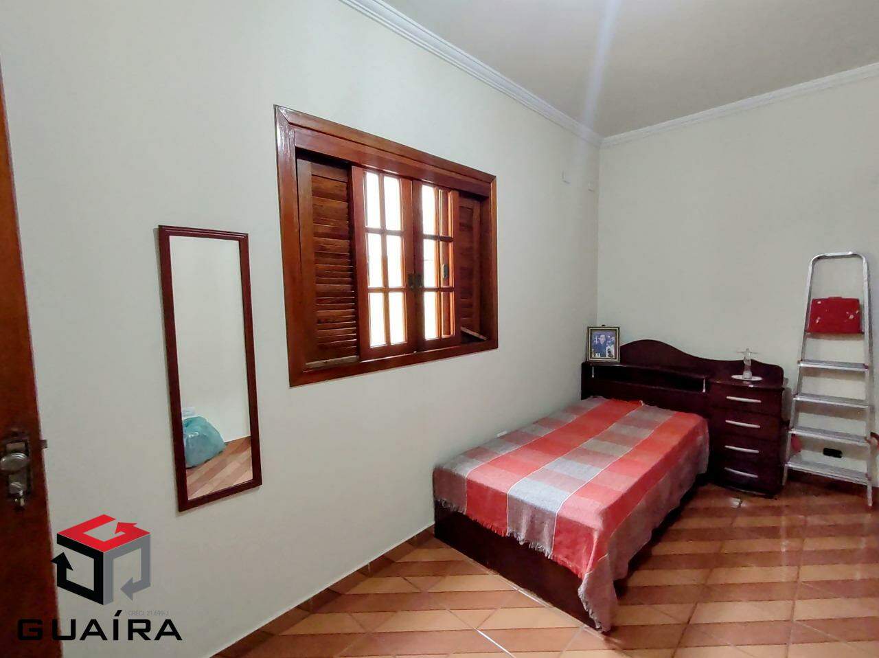 Sobrado à venda com 3 quartos, 340m² - Foto 29