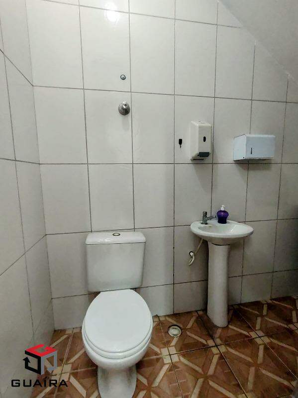 Sobrado à venda com 3 quartos, 340m² - Foto 40