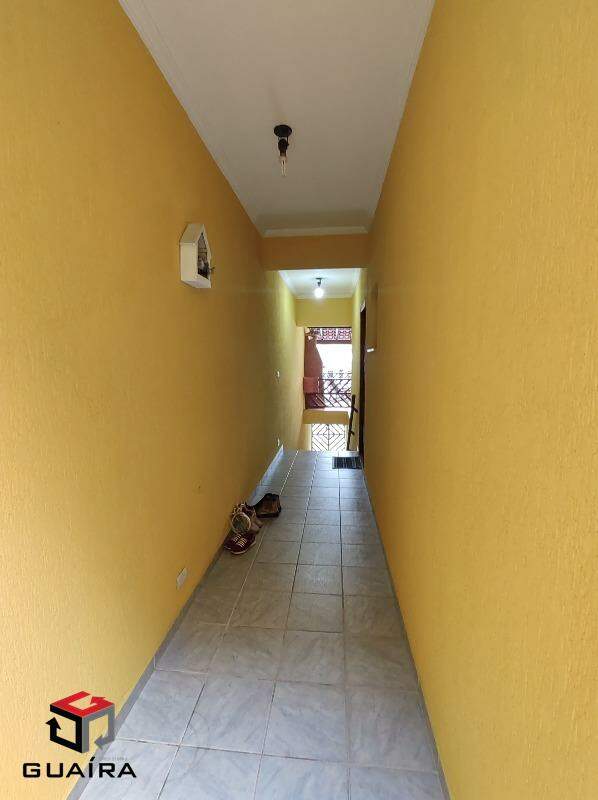 Sobrado à venda com 3 quartos, 340m² - Foto 19