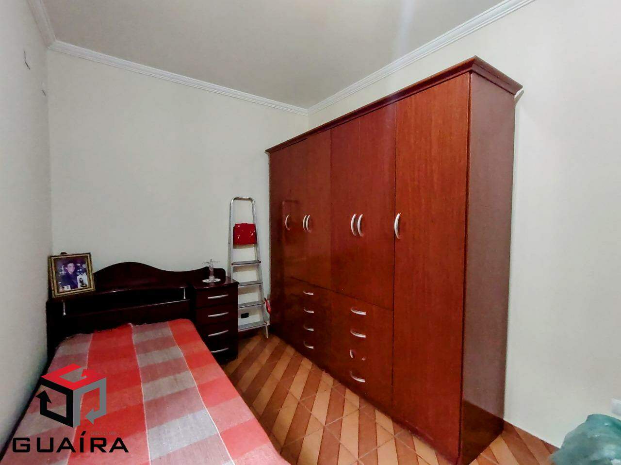 Sobrado à venda com 3 quartos, 340m² - Foto 28