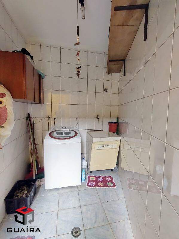 Sobrado à venda com 3 quartos, 340m² - Foto 20