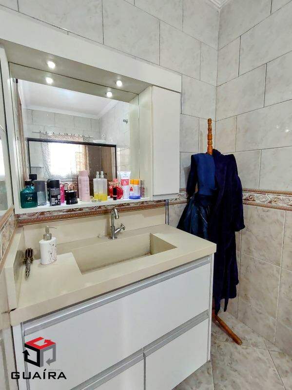 Sobrado à venda com 3 quartos, 340m² - Foto 27