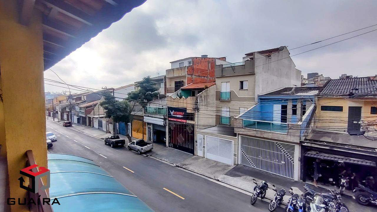 Sobrado à venda com 3 quartos, 340m² - Foto 8