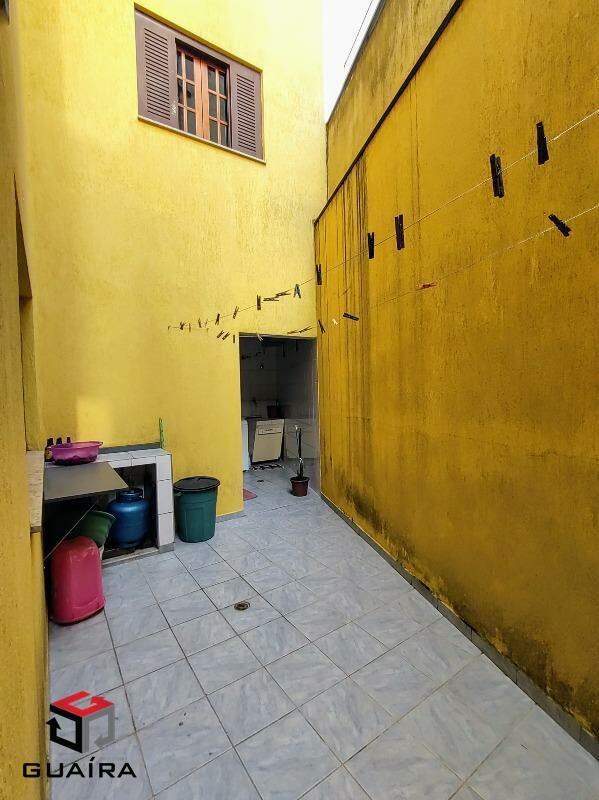Sobrado à venda com 3 quartos, 340m² - Foto 18