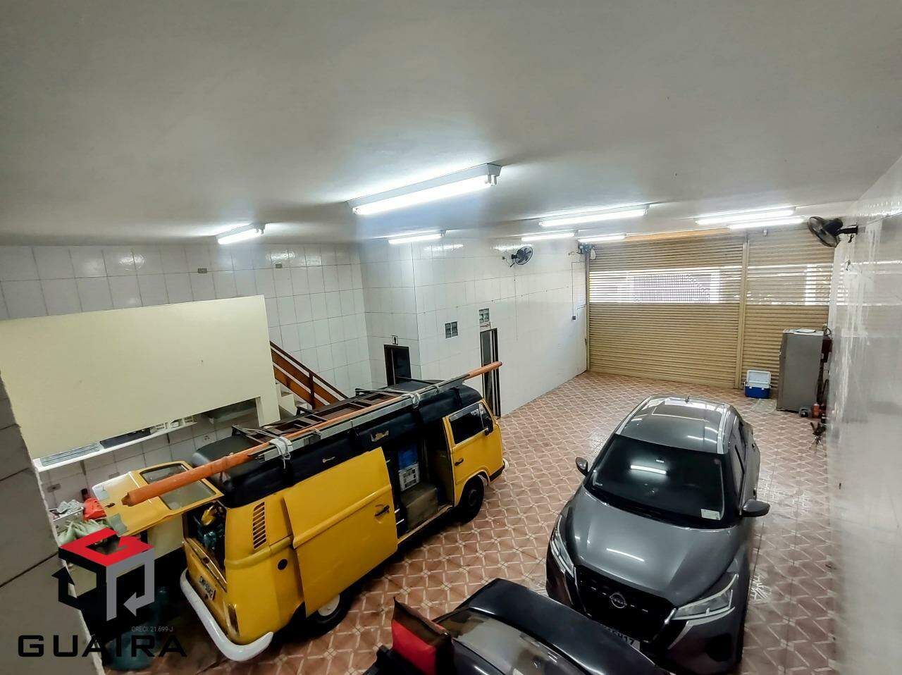 Sobrado à venda com 3 quartos, 340m² - Foto 39