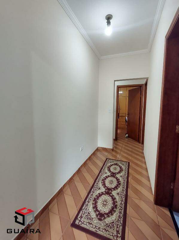 Sobrado à venda com 3 quartos, 340m² - Foto 21