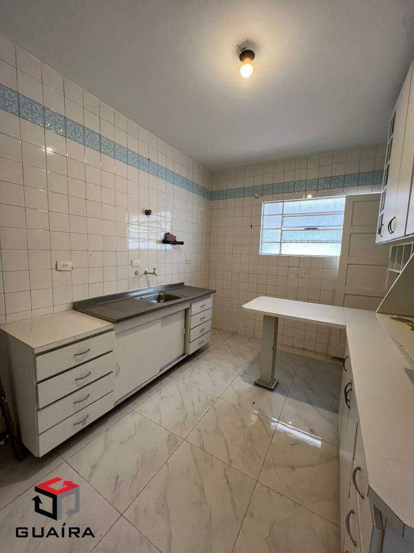 Casa, 3 quartos, 162 m² - Foto 3