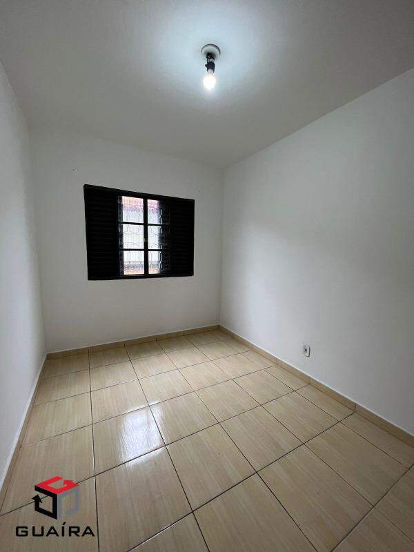 Casa à venda com 3 quartos, 162m² - Foto 8