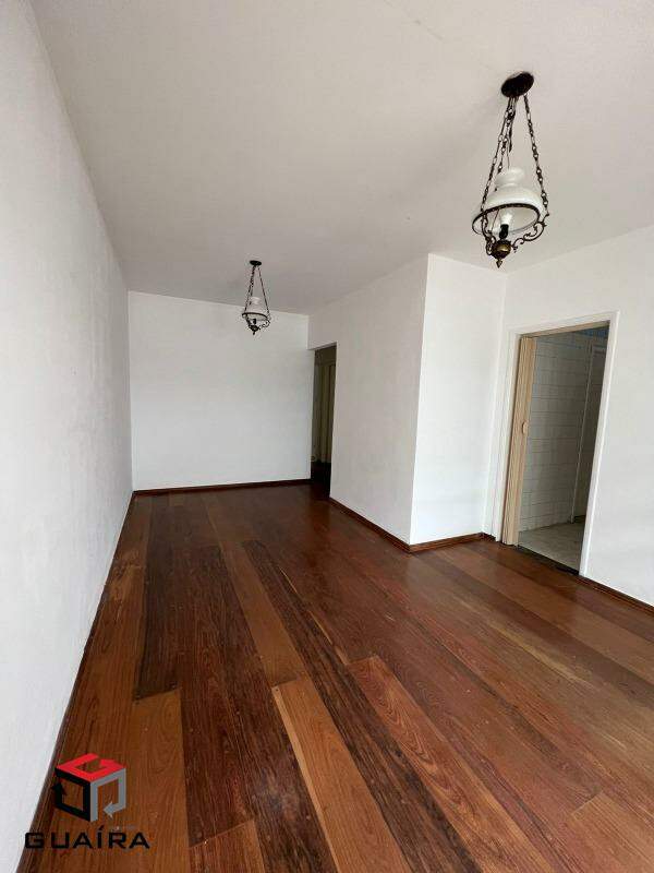 Casa, 3 quartos, 162 m² - Foto 1