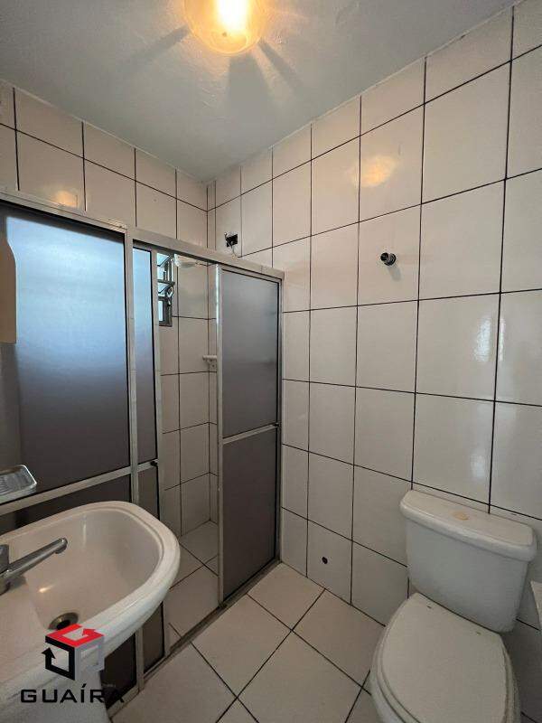 Casa à venda com 3 quartos, 162m² - Foto 13