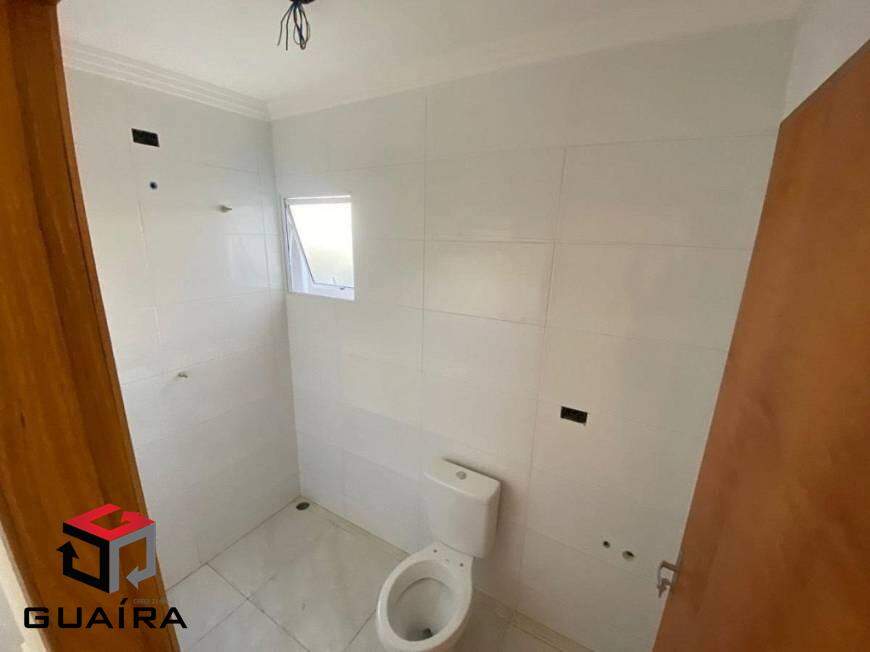 Apartamento à venda com 2 quartos, 54m² - Foto 12