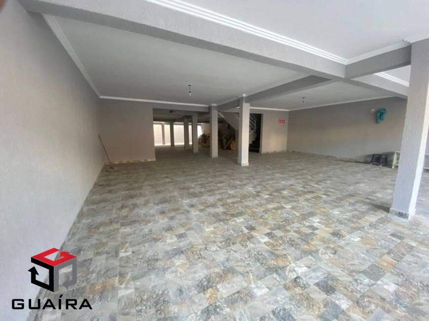 Apartamento à venda com 2 quartos, 54m² - Foto 16