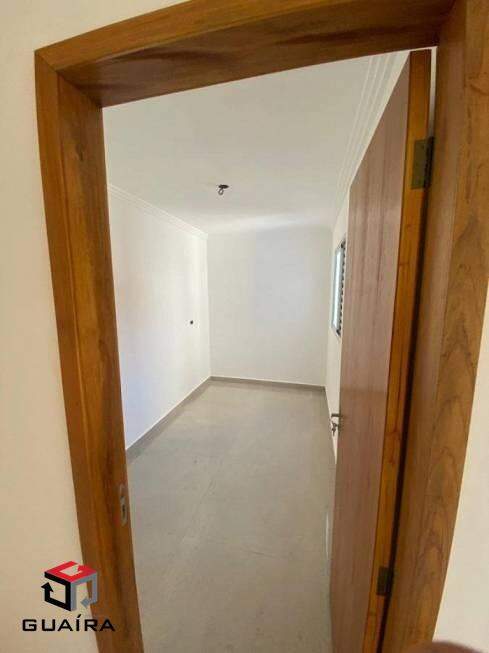 Apartamento à venda com 2 quartos, 54m² - Foto 15