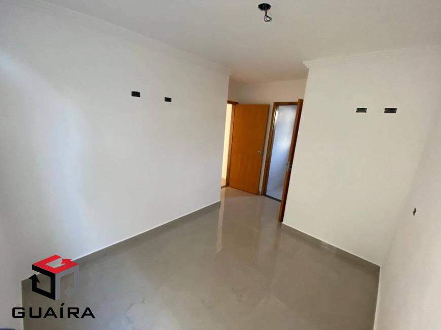 Apartamento à venda com 2 quartos, 54m² - Foto 4