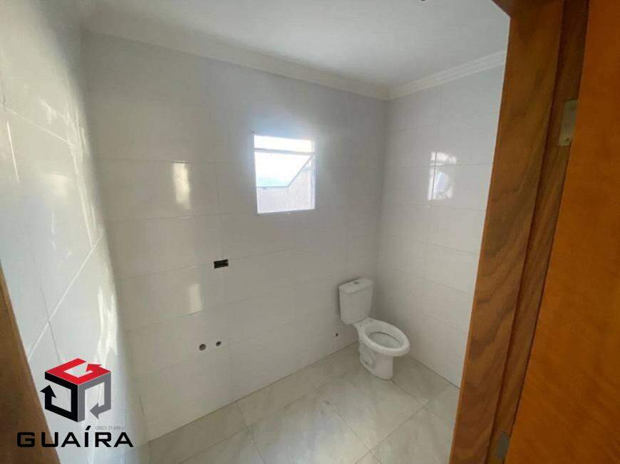 Apartamento à venda com 2 quartos, 54m² - Foto 11