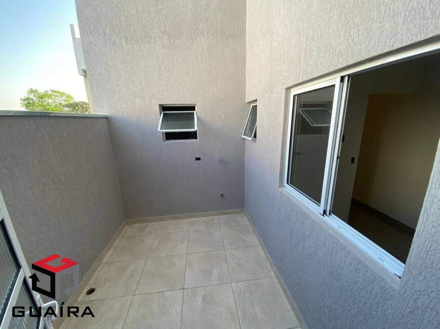 Apartamento à venda com 2 quartos, 54m² - Foto 13