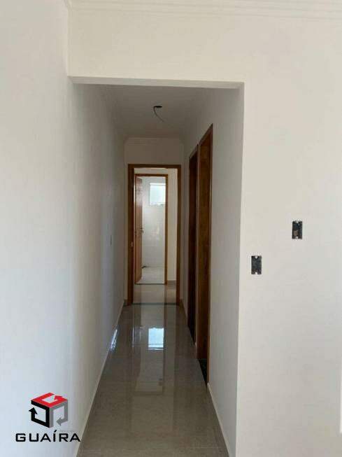 Apartamento à venda com 2 quartos, 54m² - Foto 14