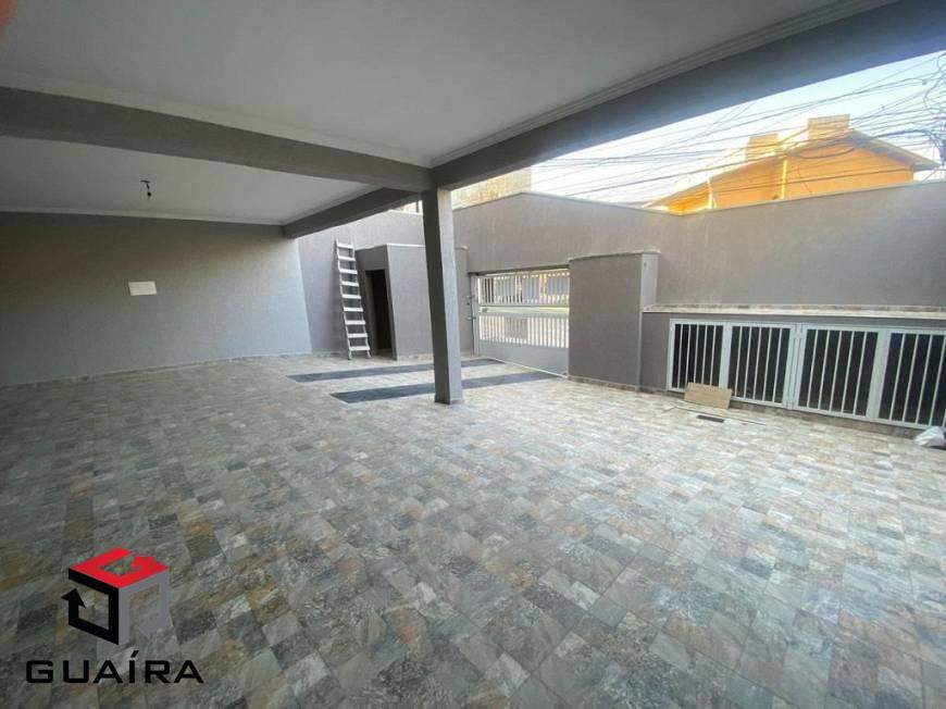 Apartamento à venda com 2 quartos, 54m² - Foto 17