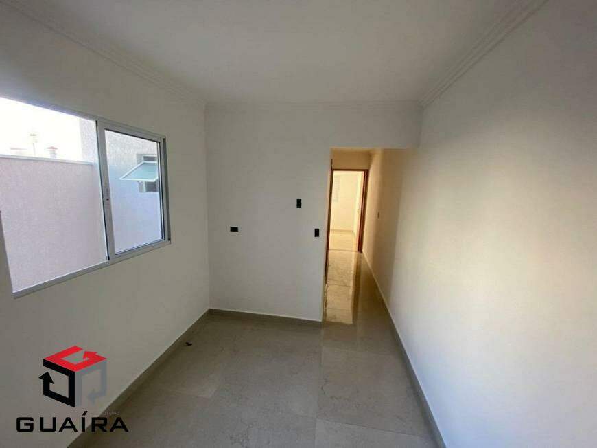 Apartamento à venda com 2 quartos, 54m² - Foto 3