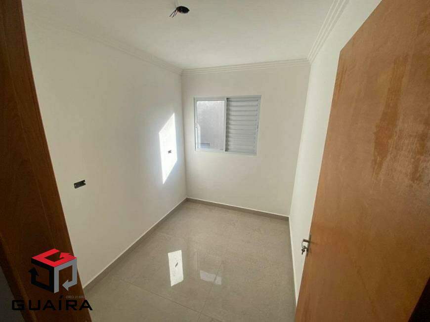 Apartamento à venda com 2 quartos, 54m² - Foto 7