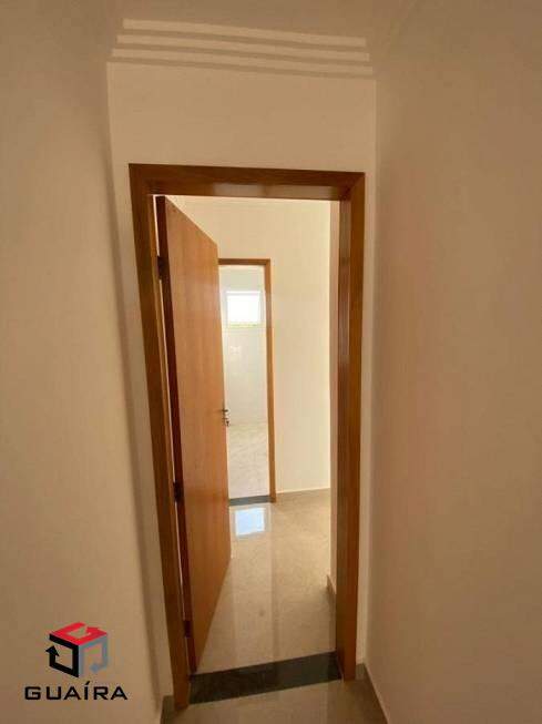 Apartamento à venda com 2 quartos, 54m² - Foto 10