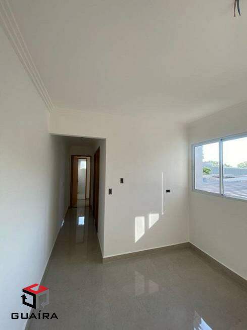 Apartamento à venda com 2 quartos, 54m² - Foto 6