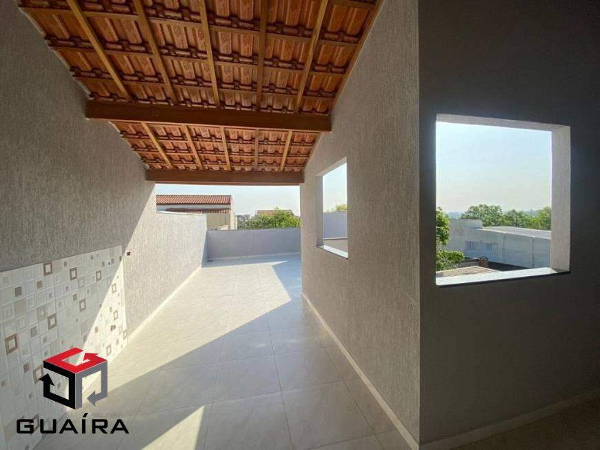 Cobertura à venda com 2 quartos, 108m² - Foto 18