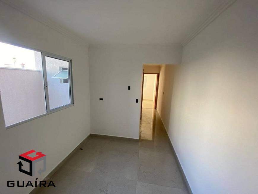 Cobertura à venda com 2 quartos, 108m² - Foto 4