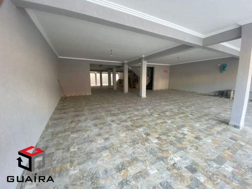 Cobertura à venda com 2 quartos, 108m² - Foto 21