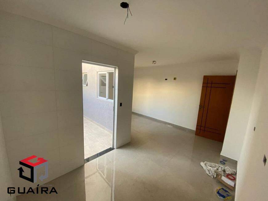 Cobertura à venda com 2 quartos, 108m² - Foto 5