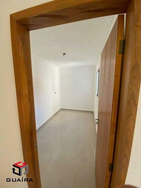 Cobertura à venda com 2 quartos, 108m² - Foto 16