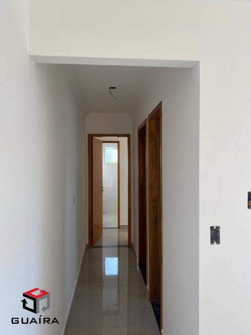 Cobertura à venda com 2 quartos, 108m² - Foto 9