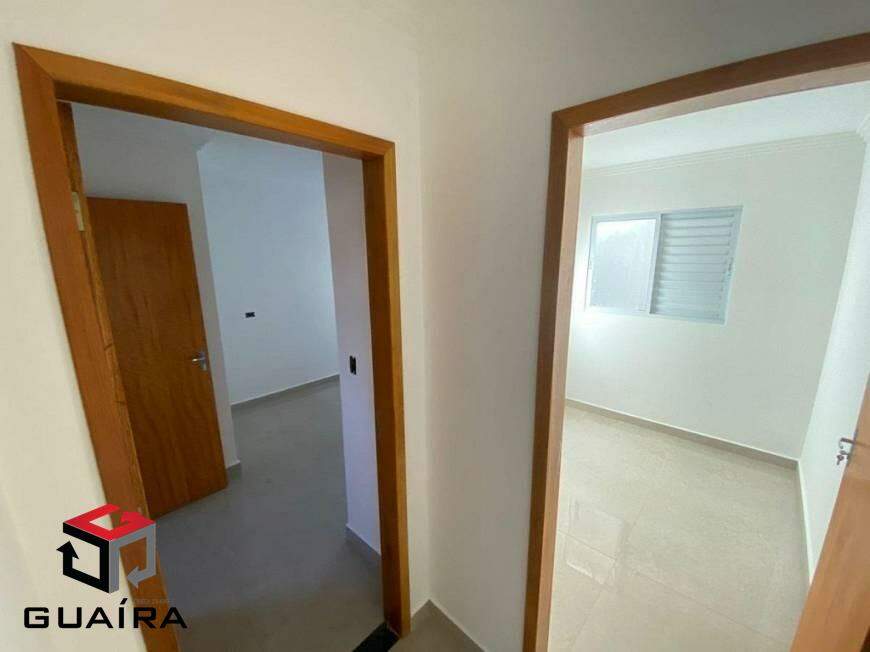 Cobertura à venda com 2 quartos, 108m² - Foto 7