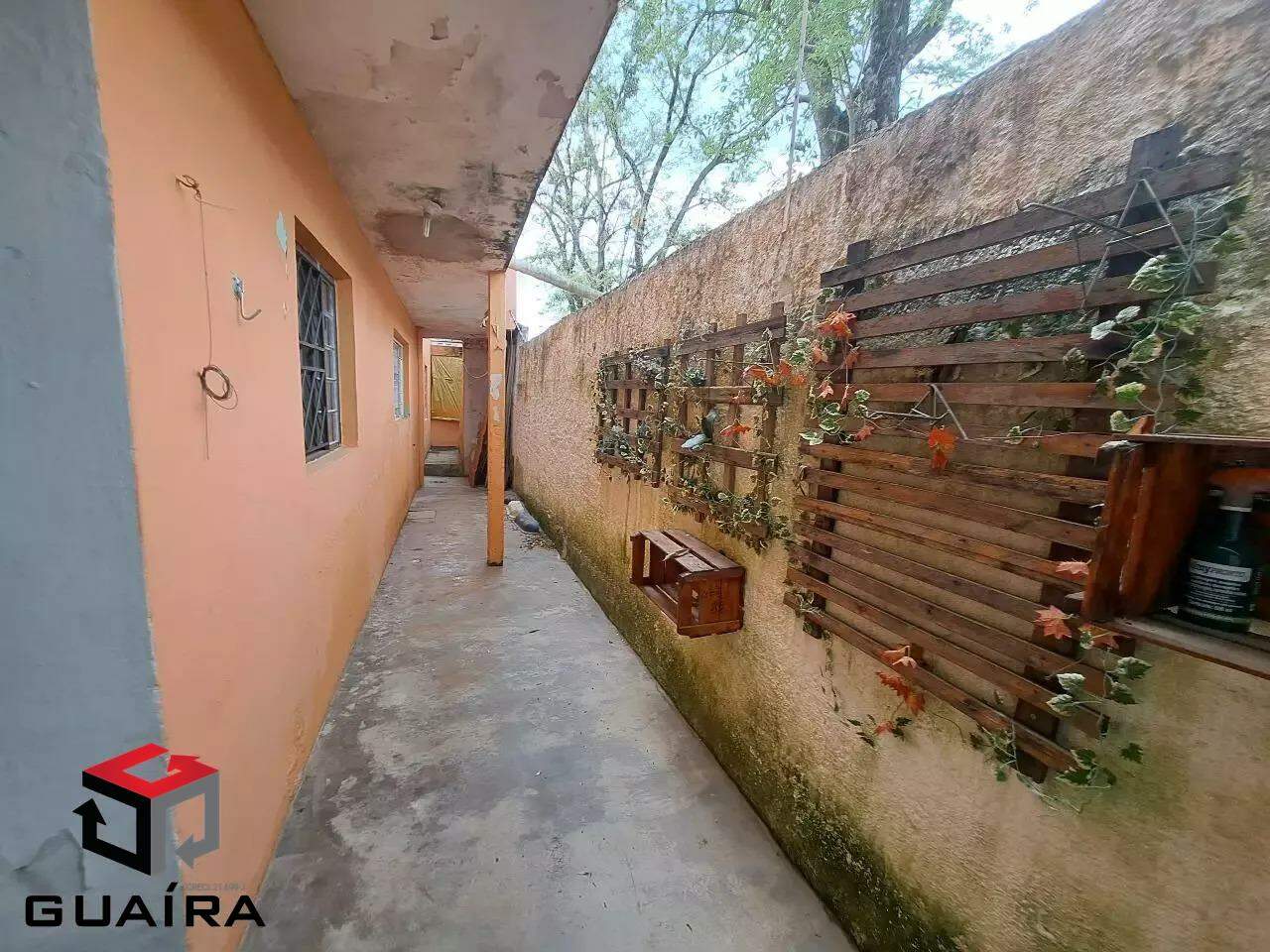 Sobrado à venda com 3 quartos, 148m² - Foto 17
