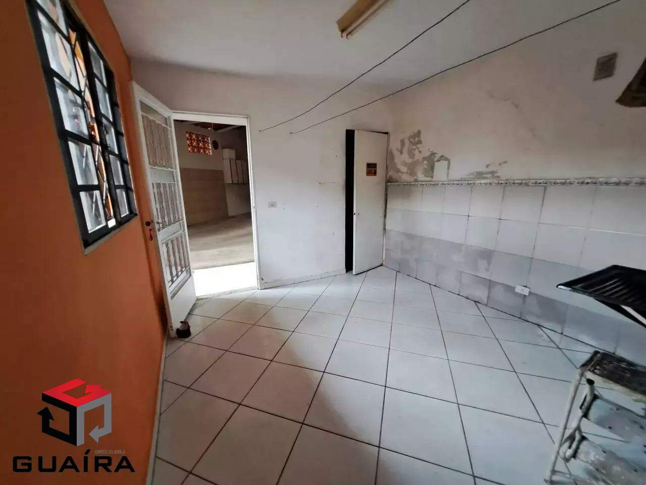 Sobrado à venda com 3 quartos, 148m² - Foto 6