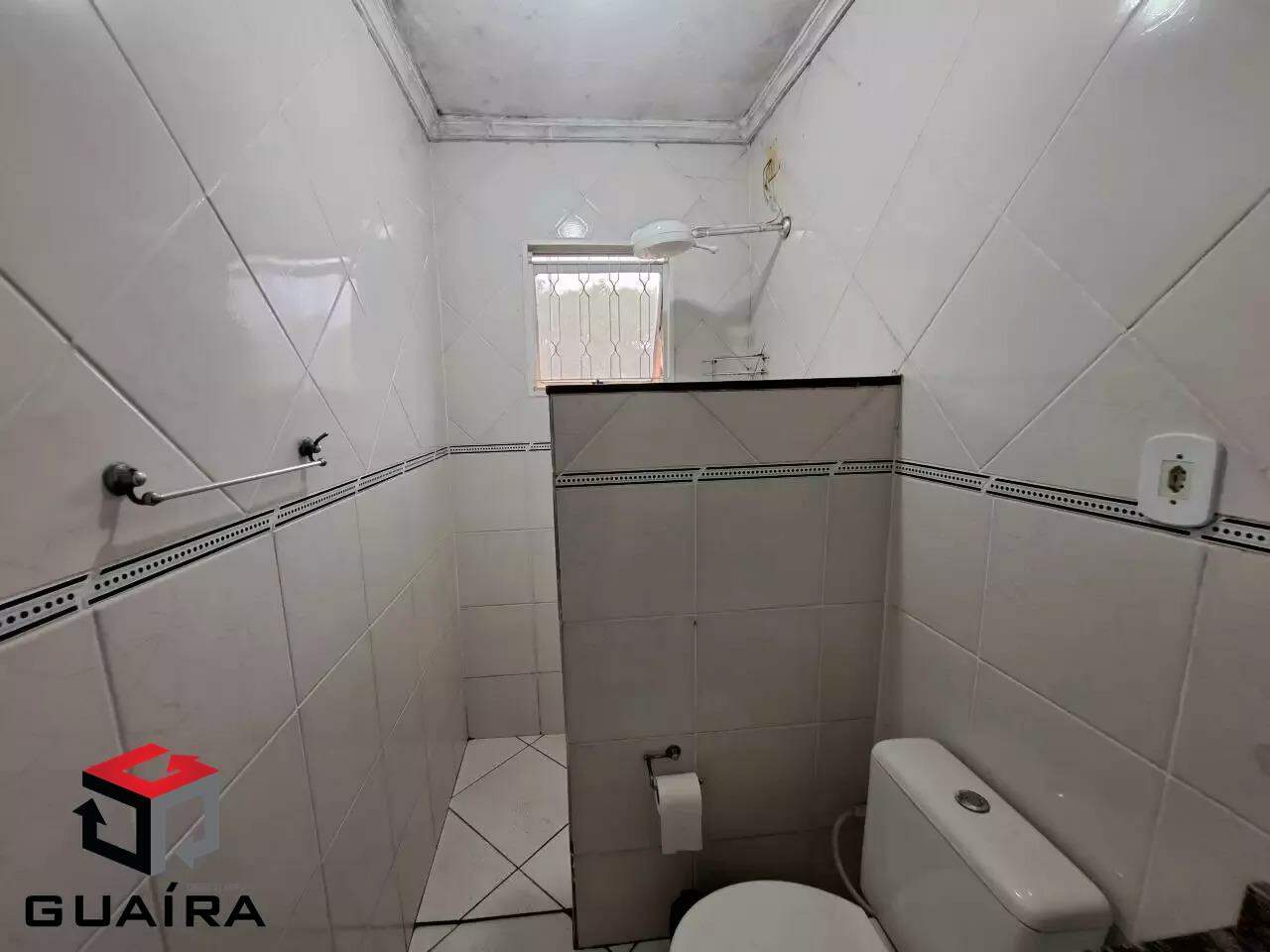 Sobrado à venda com 3 quartos, 148m² - Foto 16