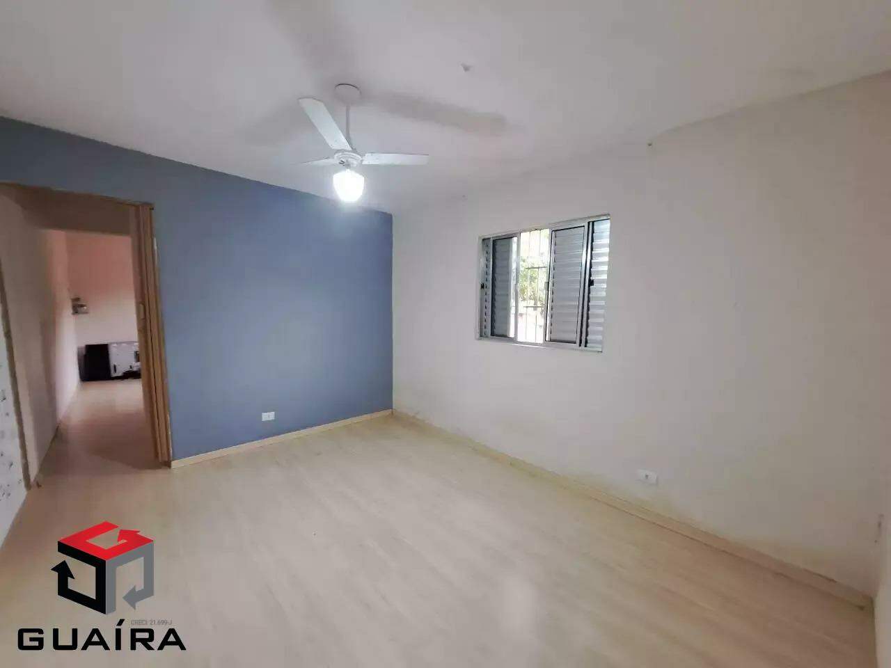 Sobrado à venda com 3 quartos, 148m² - Foto 10