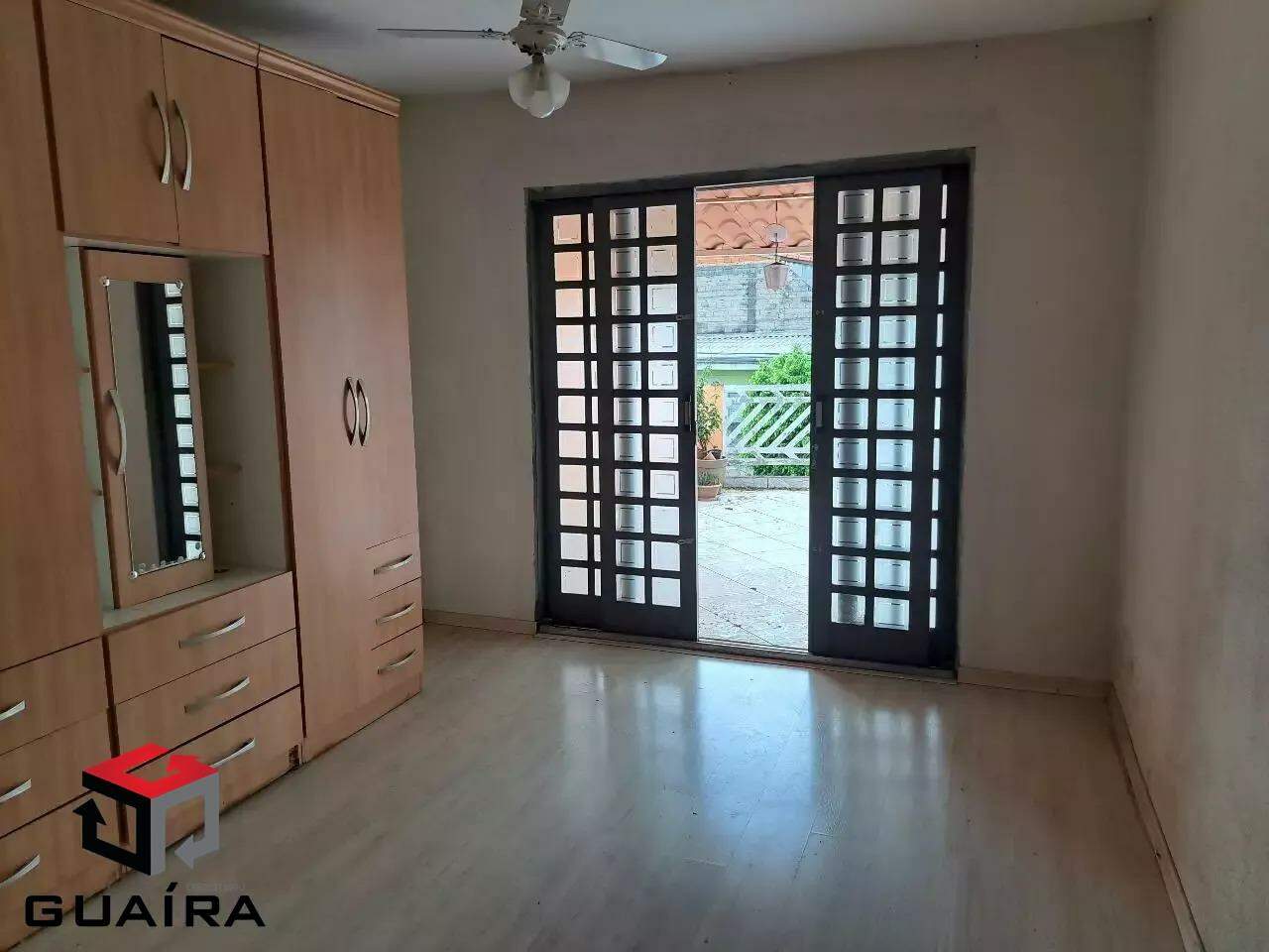 Sobrado à venda com 3 quartos, 148m² - Foto 12