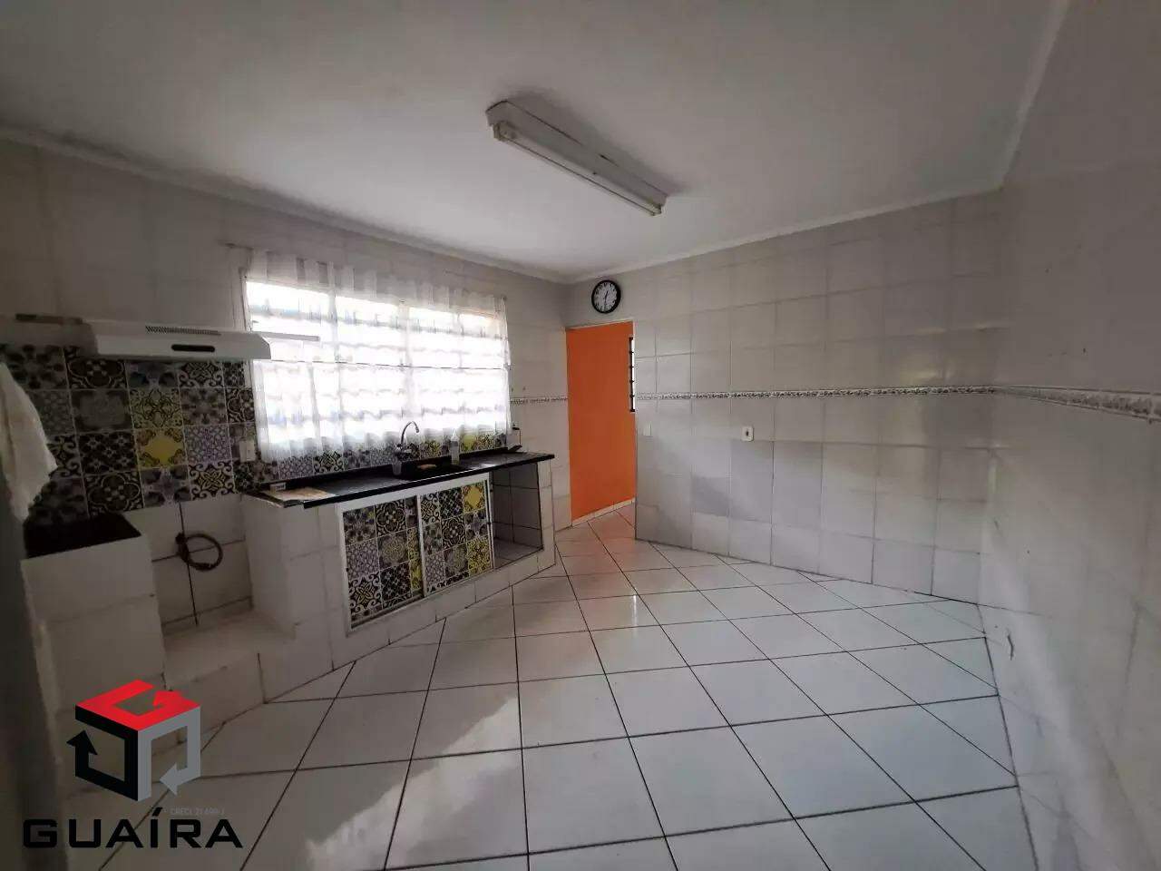 Sobrado à venda com 3 quartos, 148m² - Foto 4