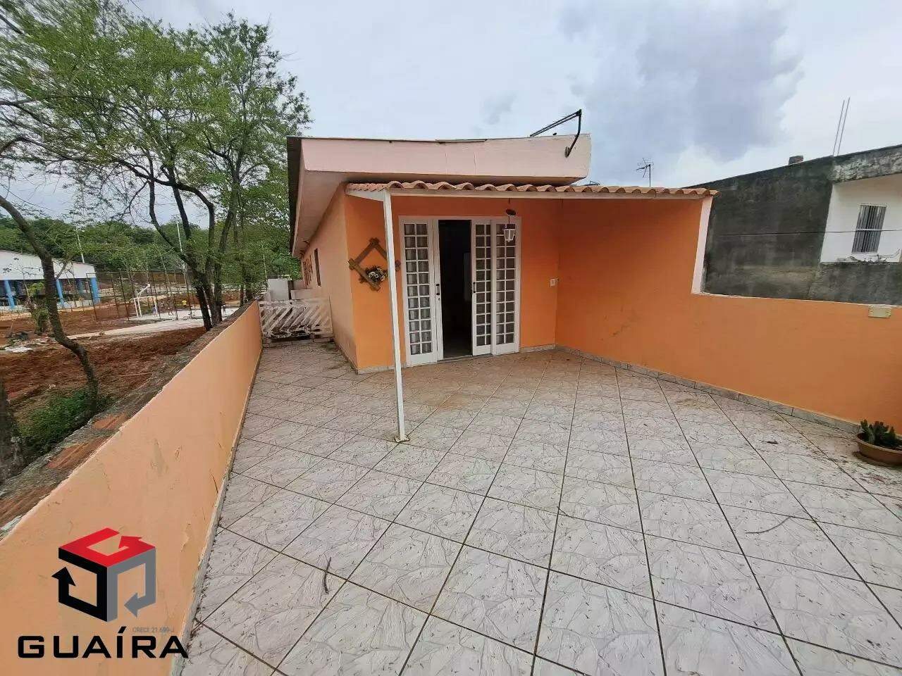 Sobrado à venda com 3 quartos, 148m² - Foto 13