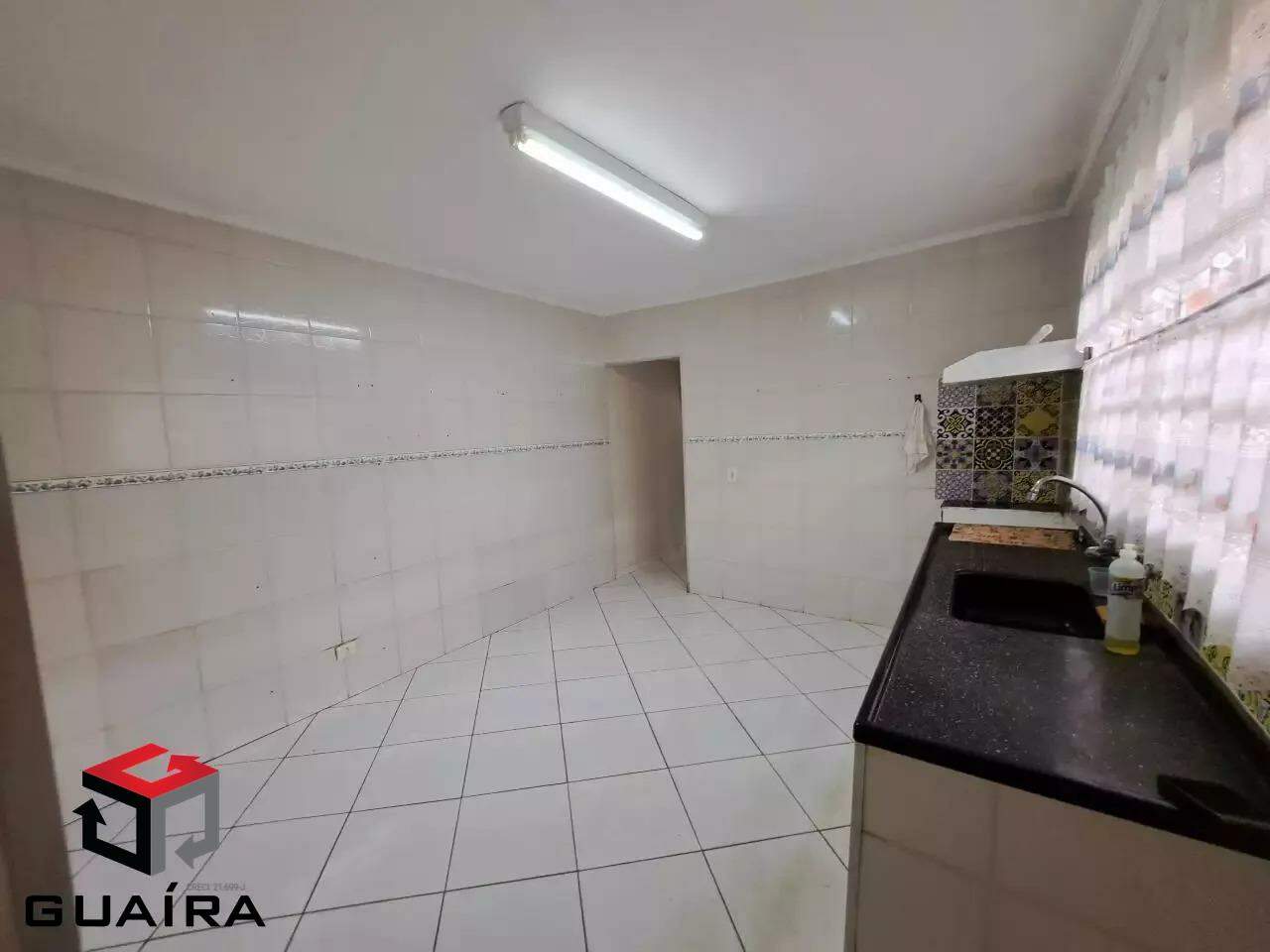 Sobrado à venda com 3 quartos, 148m² - Foto 5
