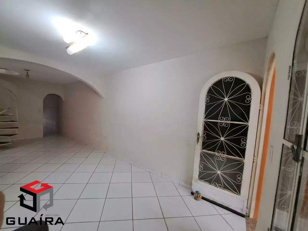 Sobrado à venda com 3 quartos, 148m² - Foto 3